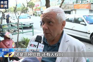 太阳报：76岁老帅霍奇森仍不想退休，可能去国外球队当顾问